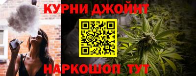альфа пвп Тара