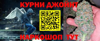 альфа пвп Тара