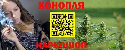 шишки Татарск